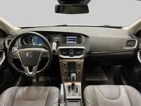 Volvo V40 Cross Country vaihtoauto