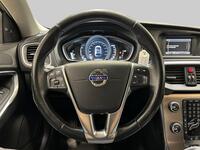 Volvo V40 Cross Country vaihtoauto