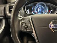 Volvo V40 Cross Country vaihtoauto