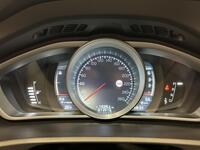 Volvo V40 Cross Country vaihtoauto