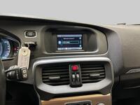 Volvo V40 Cross Country vaihtoauto