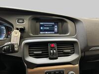Volvo V40 Cross Country vaihtoauto