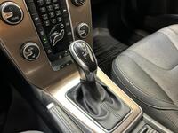 Volvo V40 Cross Country vaihtoauto