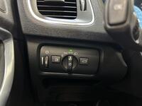 Volvo V40 Cross Country vaihtoauto