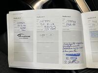 Volvo V40 Cross Country vaihtoauto