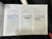 Volvo V40 Cross Country vaihtoauto