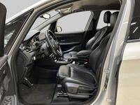 BMW 225 vaihtoauto