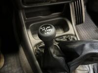 Mazda B2500 vaihtoauto