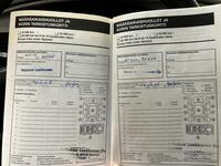 Mazda B2500 vaihtoauto