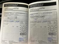 Mazda B2500 vaihtoauto