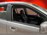 Saab 9-3 vaihtoauto