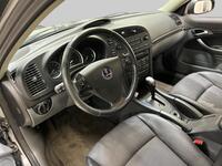 Saab 9-3 vaihtoauto