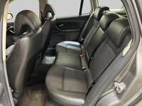 Saab 9-3 vaihtoauto