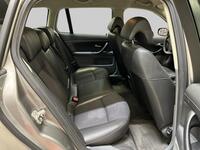 Saab 9-3 vaihtoauto