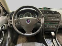 Saab 9-3 vaihtoauto