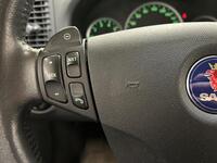 Saab 9-3 vaihtoauto