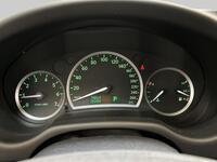 Saab 9-3 vaihtoauto