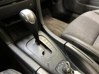 Saab 9-3 vaihtoauto