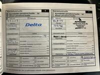 Saab 9-3 vaihtoauto