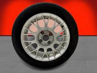 Peugeot 206 vaihtoauto