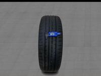 Peugeot 206 vaihtoauto