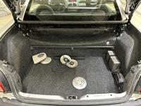 Peugeot 206 vaihtoauto