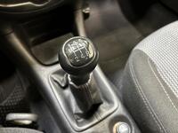 Peugeot 206 vaihtoauto