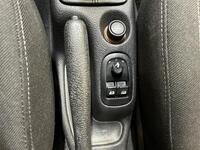 Peugeot 206 vaihtoauto