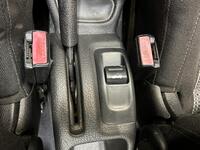 Peugeot 206 vaihtoauto