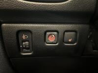 Peugeot 206 vaihtoauto