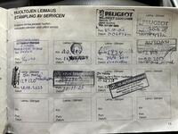 Peugeot 206 vaihtoauto