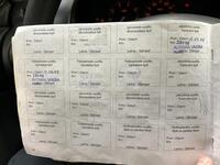 Peugeot 206 vaihtoauto