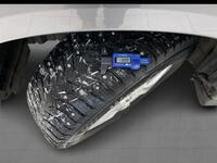 Mitsubishi ASX vaihtoauto