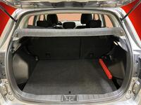 Mitsubishi ASX vaihtoauto