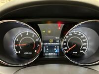 Mitsubishi ASX vaihtoauto