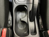 Mitsubishi ASX vaihtoauto