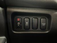 Mitsubishi ASX vaihtoauto