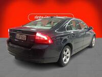 Volvo S80 vaihtoauto