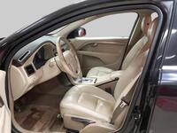 Volvo S80 vaihtoauto