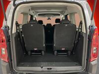 Citroën e-Berlingo vaihtoauto