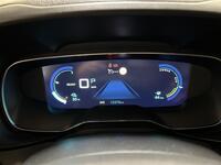 Citroën e-Berlingo vaihtoauto