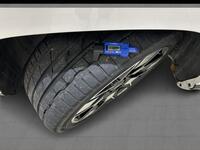 Hyundai KONA Electric vaihtoauto