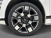 Hyundai KONA Electric vaihtoauto