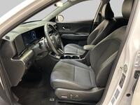 Hyundai KONA Electric vaihtoauto