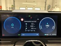 Hyundai KONA Electric vaihtoauto