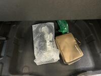 Hyundai KONA Electric vaihtoauto