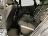 Hyundai KONA Electric vaihtoauto