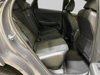 Hyundai KONA Electric vaihtoauto