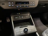 Hyundai KONA Electric vaihtoauto