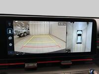 Hyundai KONA Electric vaihtoauto